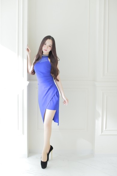 霜月 らんプロフィール写真2